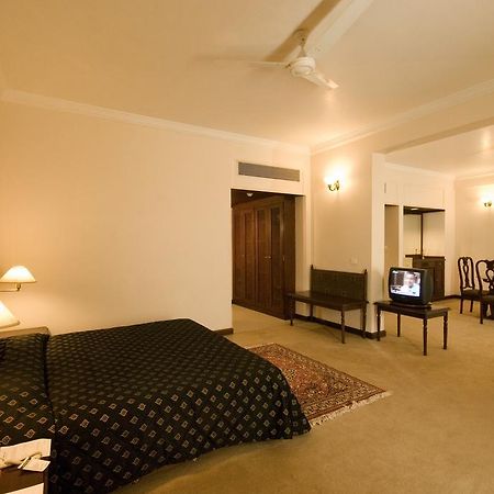 Hotel Express Residency-Jamnagar Exterior photo